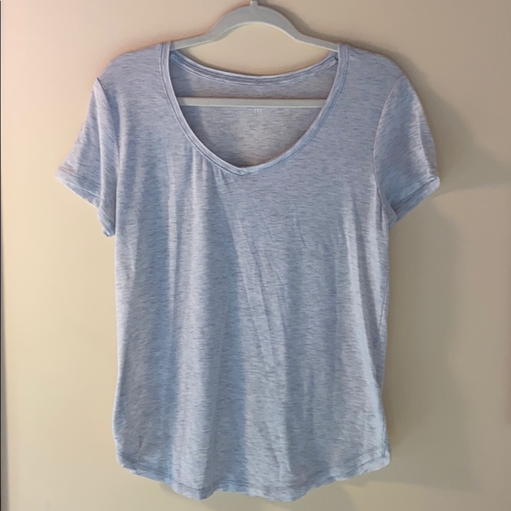 Perfect Tee
